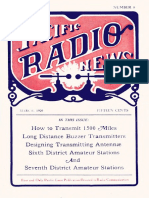 Pacific Radio Vol 1 8 Mar 1920