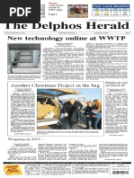 Download December 19 2015 by The Delphos Herald SN293655496 doc pdf