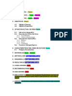 Informe Final de Suelos