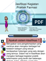 yanfa_klasifikasi_kegiatan_praktek_farmasi.pdf