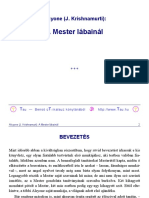 mester_labainal.pdf