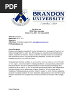 Download Digital JournalismJan2016 by Glen Gatin SN293661289 doc pdf