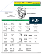 guidages_en_rotation_par_ROULEMENTS.pdf