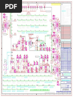 S 00 Sam H 12 001 001 - Rev 1a - Air Flow Diagram