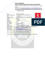 Formulir Pendaftaran Staff BKKMTKI Wialyah I (2013) (1)