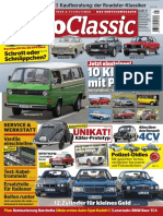 Auto Classic 01-2015