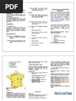 Download Historia de La Cocina Francesa JK11 by roberto_2018 SN29366394 doc pdf