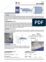 Neos2 PDF