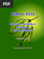 Download TerapiPete by NophhyLuphhyouClallu SN293664477 doc pdf
