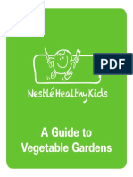 vegetable-gardening-booklet.pdf
