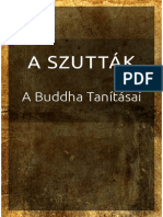 A Szuttak PDF