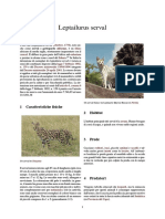 Leptailurus serval.pdf
