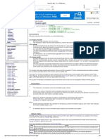 Istream - Get - C++ Reference