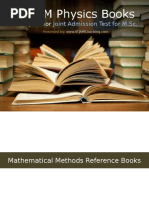 Download IIT JAM Physics Reference Books by Sarah Garner SN293669375 doc pdf