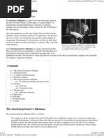 Download Prisoners Dilemma by meetwithsanjay SN29367030 doc pdf