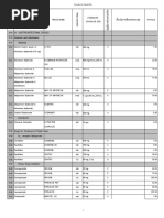 Kcmh Drug Info
