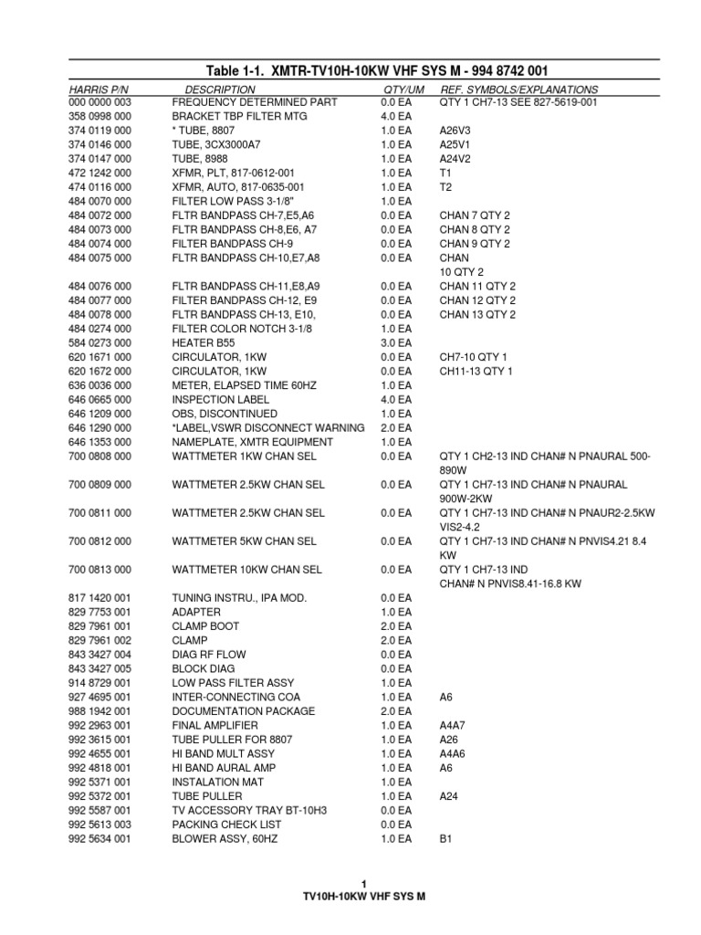 098、1、785、0103、1250、0116 セット 14pcs Timing Chain Kit for Nissan 240SX 1991-1998 L4 2.4L