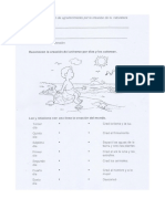 Material ayuda docente