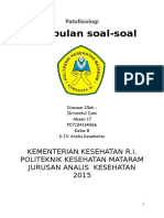 Kumpulan Soal