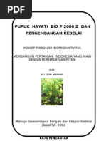 Download BUKU SAKU TEKNOLOGI 1 by Bio Perforasi SN29367499 doc pdf