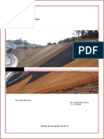 Geotextiles011.pdf