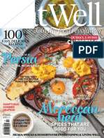 Eat Well Issue 03 - 2015  AU.pdf