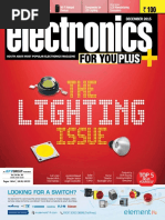 Download ElectronicsForYouTruePDF-December2015pdf by George Petrakos SN293676979 doc pdf