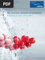 26389 CRYOLINE Range Webcase148 27180