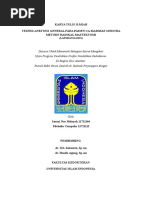 Download Teknik Anestesi General Pada Pasien Dengan Diagnosis Multiple Fam by Viko Bagus Lisephano SN293680166 doc pdf