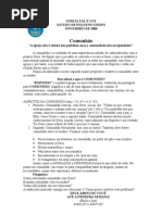 Texto Pq Grupo - Nov 08