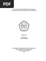 Download Analisis Jurnal KDI I by Widya Oryza SN293680498 doc pdf