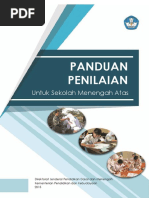 Download 3 Panduan Penilaian Untuk SMA Final171215pdf by marikun SN293680533 doc pdf