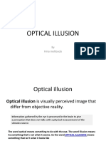 Opticalillusion 110627074058 Phpapp01