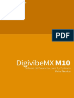 DigivibeMX_M10_ES.pdf1.pdf