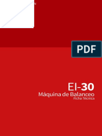 EI30_ES.pdf