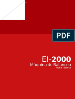 EI2000_ES.pdf