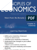Chapter 4 - Elasticity - Fall 2013(1) (8).pptx