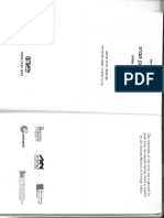 זימל הרפתקה PDF