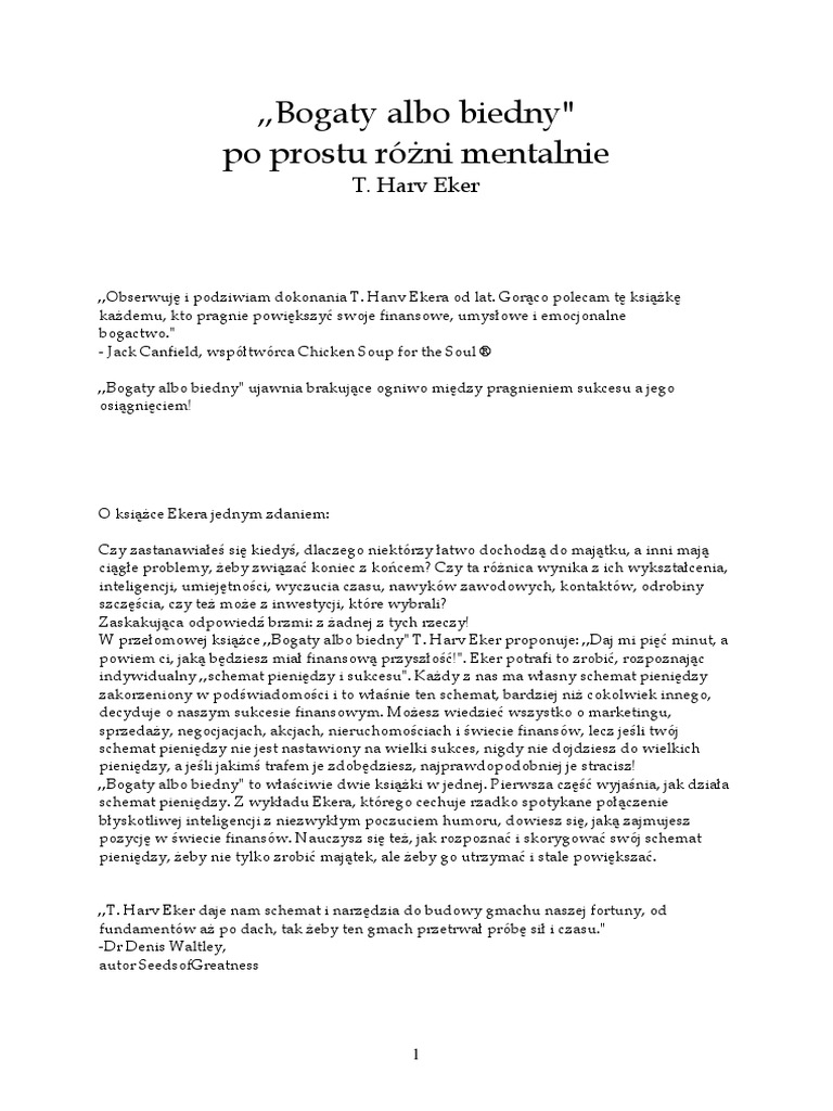Drzewo Do Samego Nieba Pdf Chomikuj