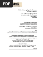 ARTIGO - ANTROPOLOGIA, ARTES E PERFORMANCE DA CIDADE.pdf