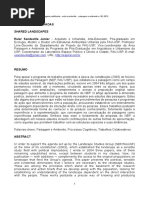 ARTIGO - PAISAGENS PARTILHADAS - SANDEVILLE.pdf