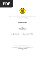 Download FILE-1 by anisa SN293682487 doc pdf