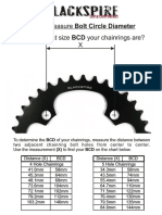 BCD Guide PDF