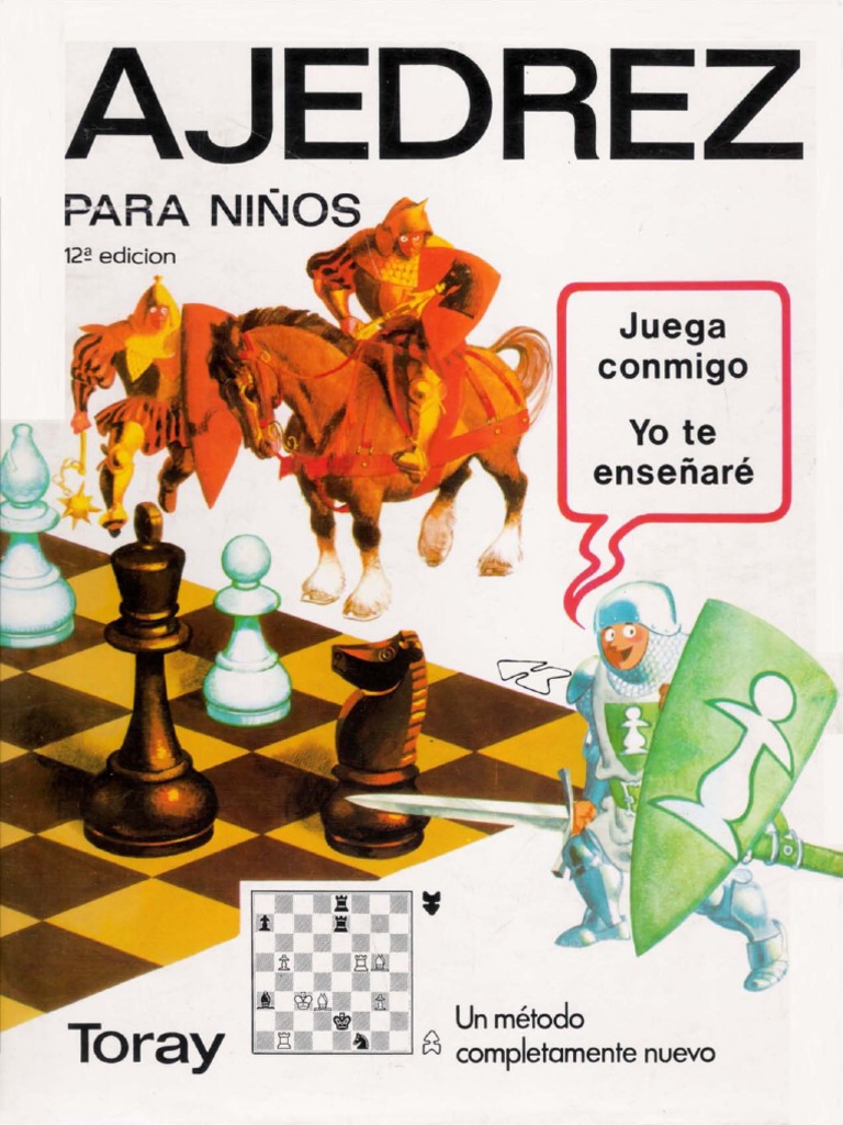 Juegos De Damas Gratis Juega Juegos De Damas Gratis En Poki