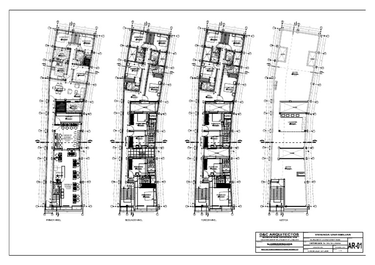 PLANO | PDF