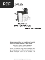Ricoh Aficio Mp C2050 Multifunction Ppd Installer 2.0.0 For Mac