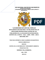 TESIS PARA OBTENER EL GRADO ACADÉMICO  DE MAGISTER EN CIENCIAS AMBIENTALES .pdf