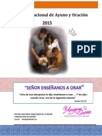 2015 -CONTENIDO Semana Nacional de Ayuno y Oración (1) (1).pdf