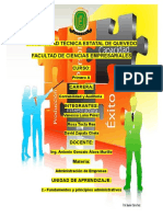 ADMINISTRACION-DE-EMPRESAS-UNIDAD-2.docx