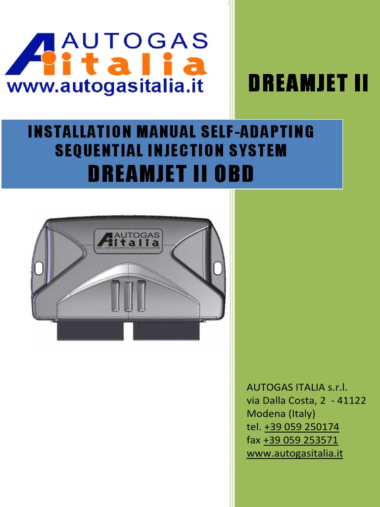 Программа autogasitalia скачать